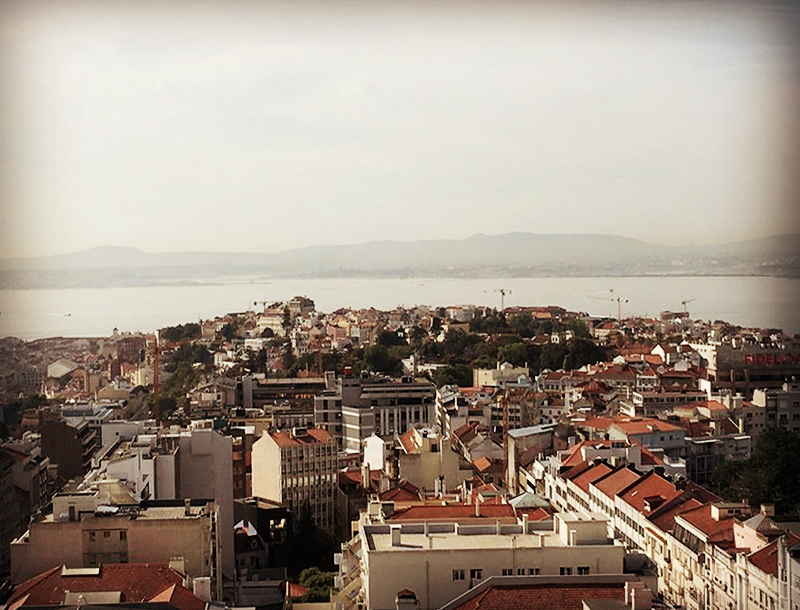 ../Images/Cosmo Chen.Portugal.Four Seasons Hotel Ritz Lisbon (46).jpg